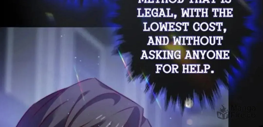Read Scream Queen chapter 139 image 43 on Lezhin
