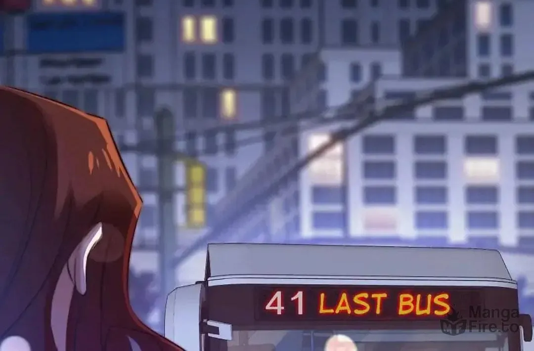 Read Scream Queen chapter 139 image 53 on Lezhin
