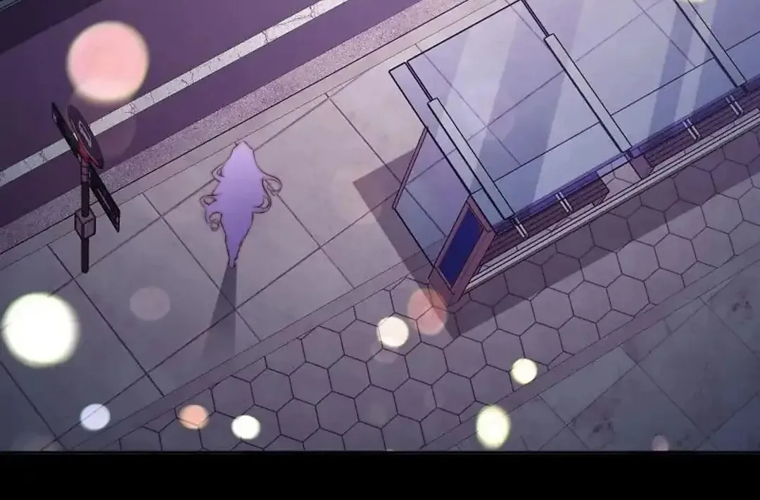 Read Scream Queen chapter 139 image 55 on Lezhin