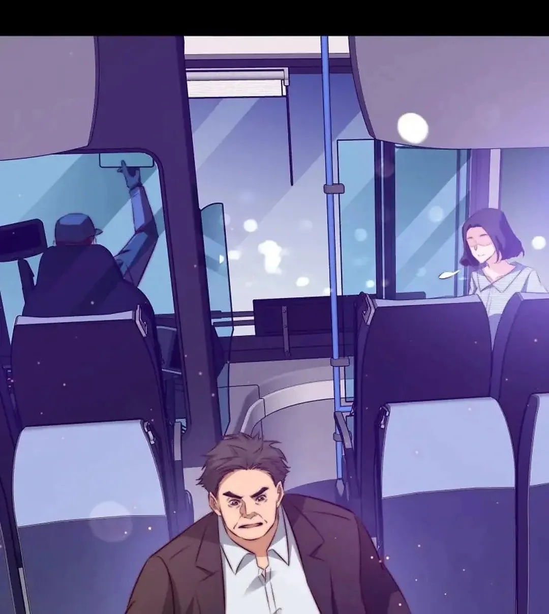 Read Scream Queen chapter 139 image 56 on Lezhin