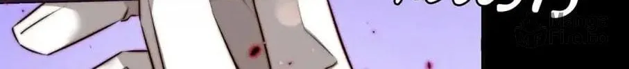 Read Scream Queen chapter 139 image 58 on Lezhin