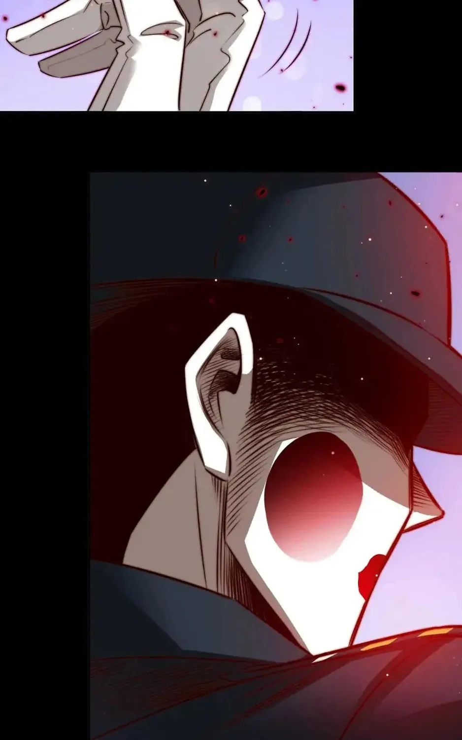 Read Scream Queen chapter 139 image 59 on Lezhin