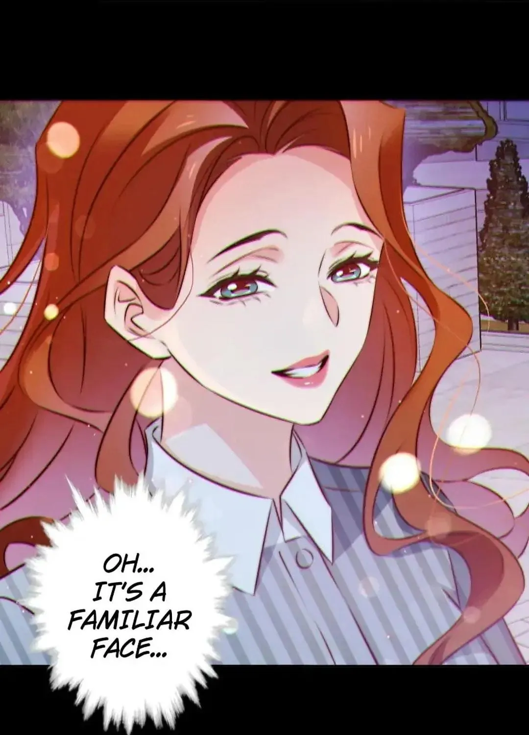 Read Scream Queen chapter 139 image 61 on Lezhin