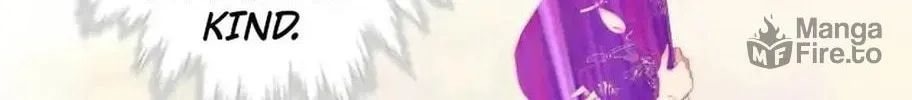 Read Scream Queen chapter 139 image 9 on Lezhin