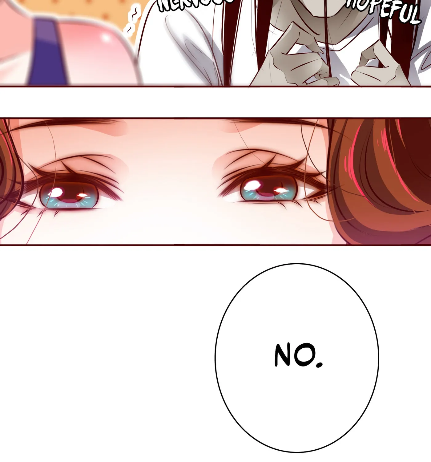 Read Scream Queen chapter 14 image 19 on Lezhin