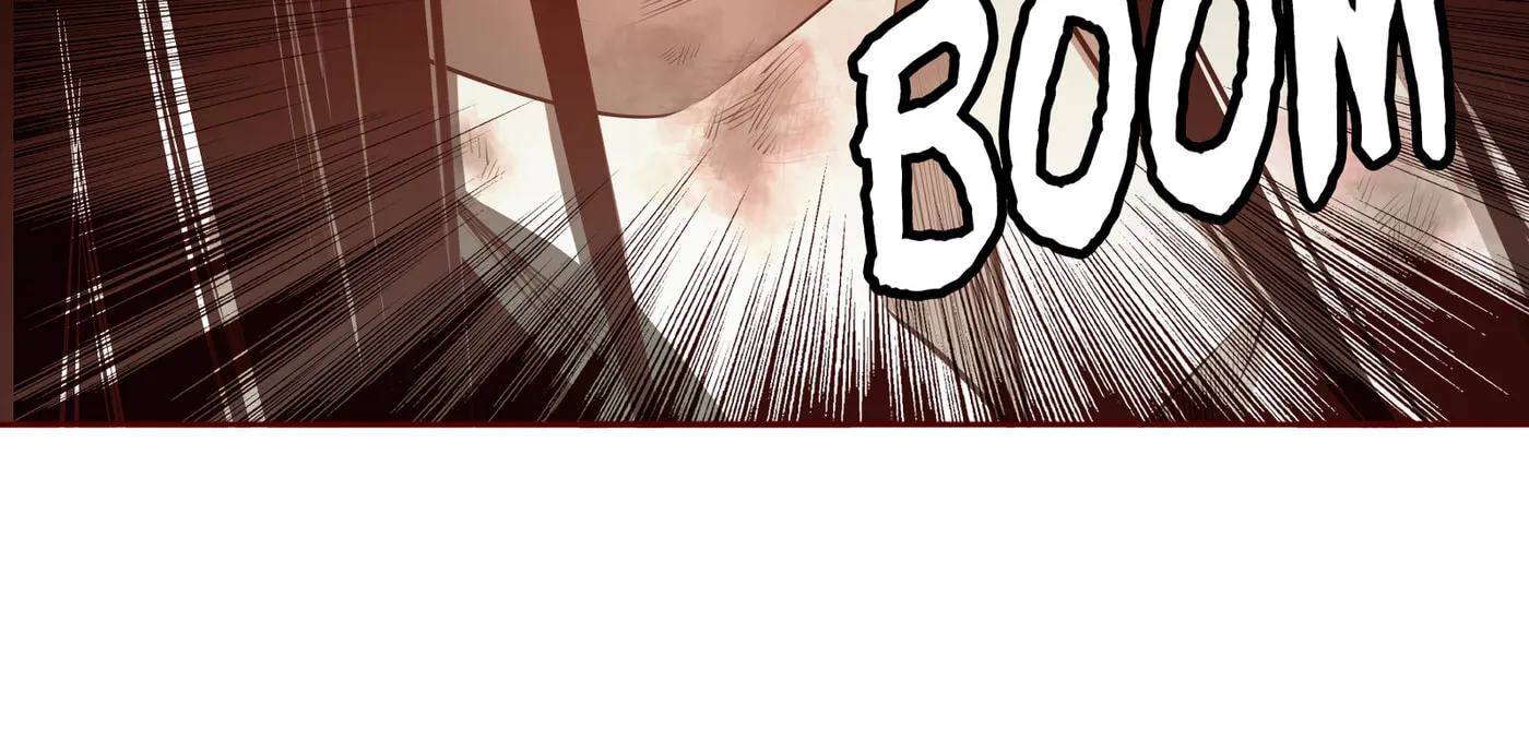 Read Scream Queen chapter 14 image 44 on Lezhin