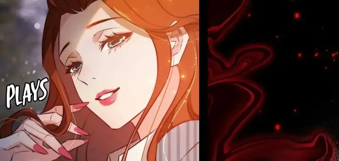 Read Scream Queen chapter 140 image 13 on Lezhin