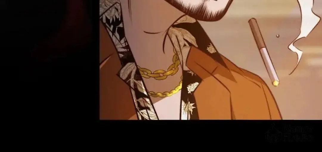 Read Scream Queen chapter 140 image 15 on Lezhin