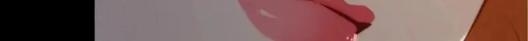 Read Scream Queen chapter 140 image 29 on Lezhin
