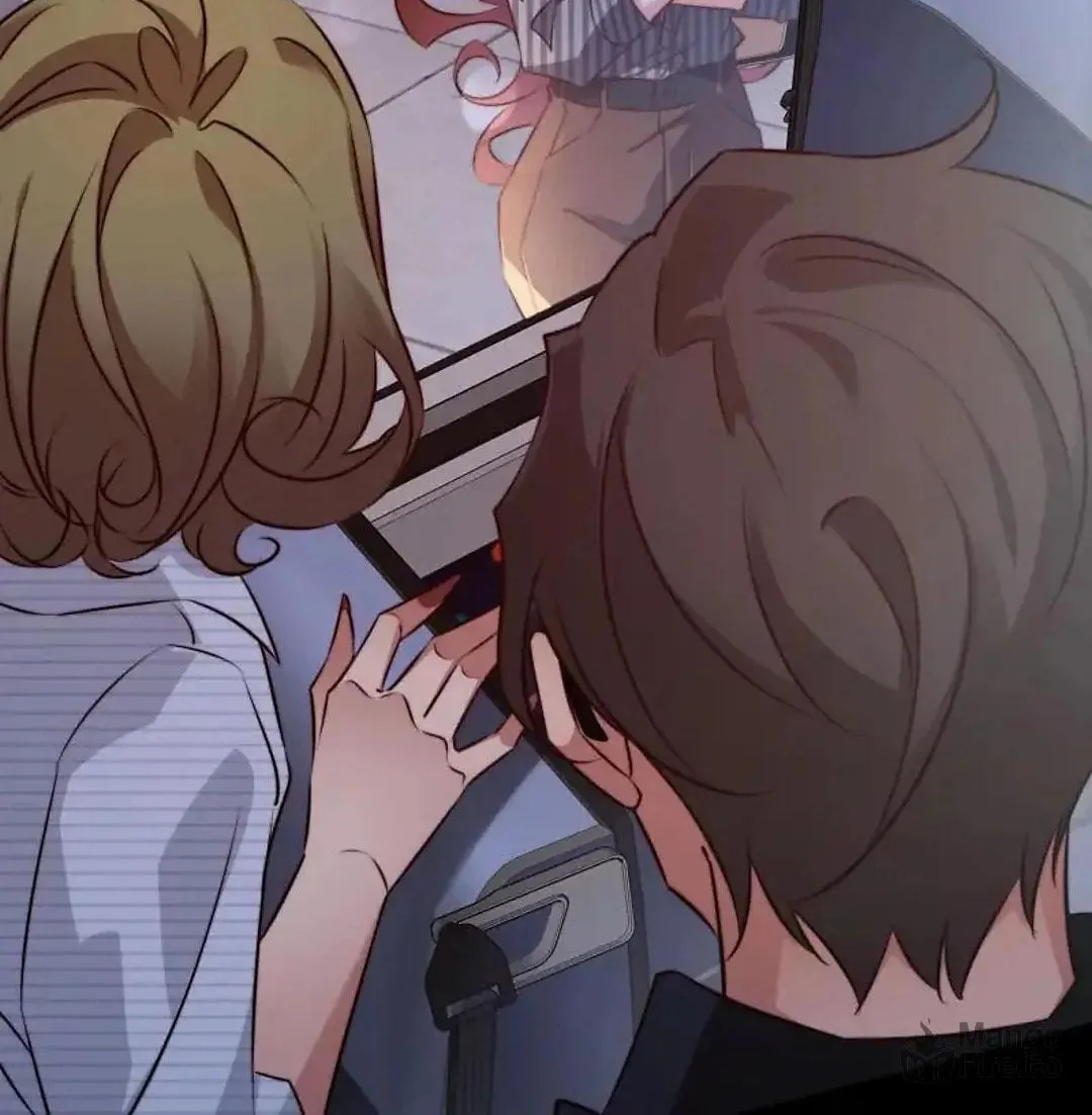 Read Scream Queen chapter 140 image 3 on Lezhin
