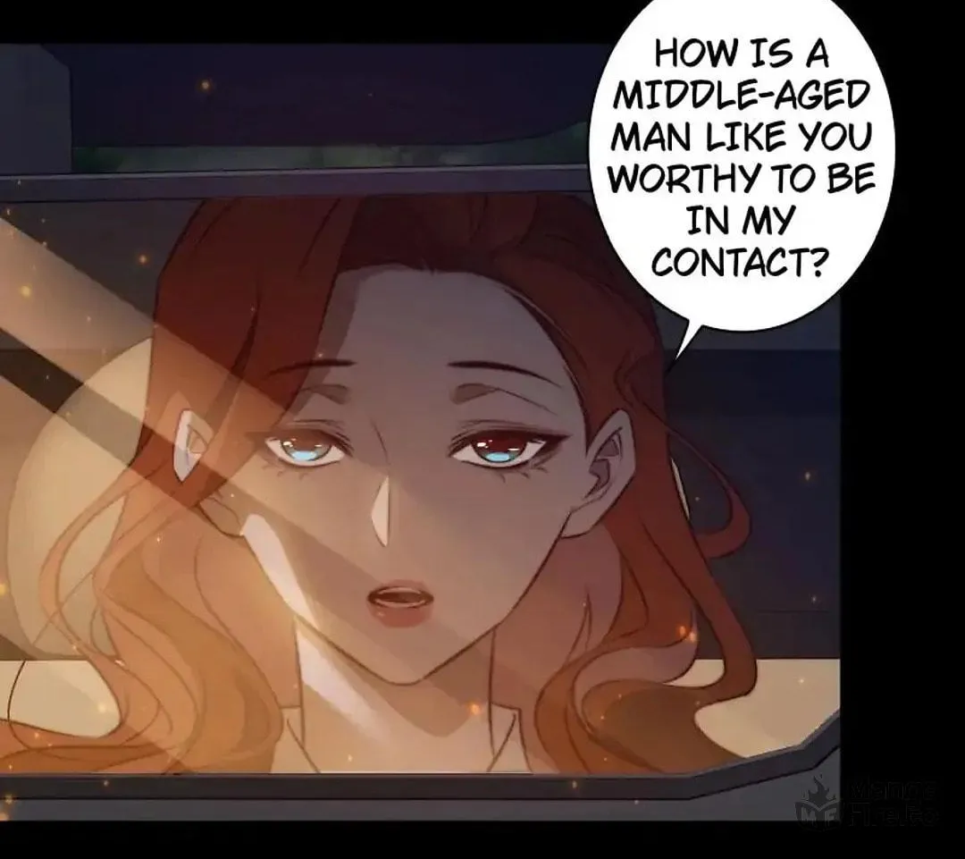Read Scream Queen chapter 140 image 37 on Lezhin