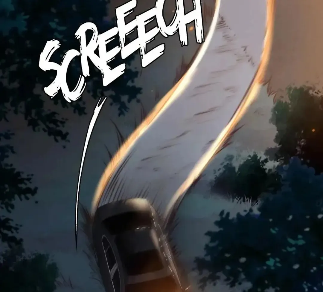 Read Scream Queen chapter 140 image 41 on Lezhin