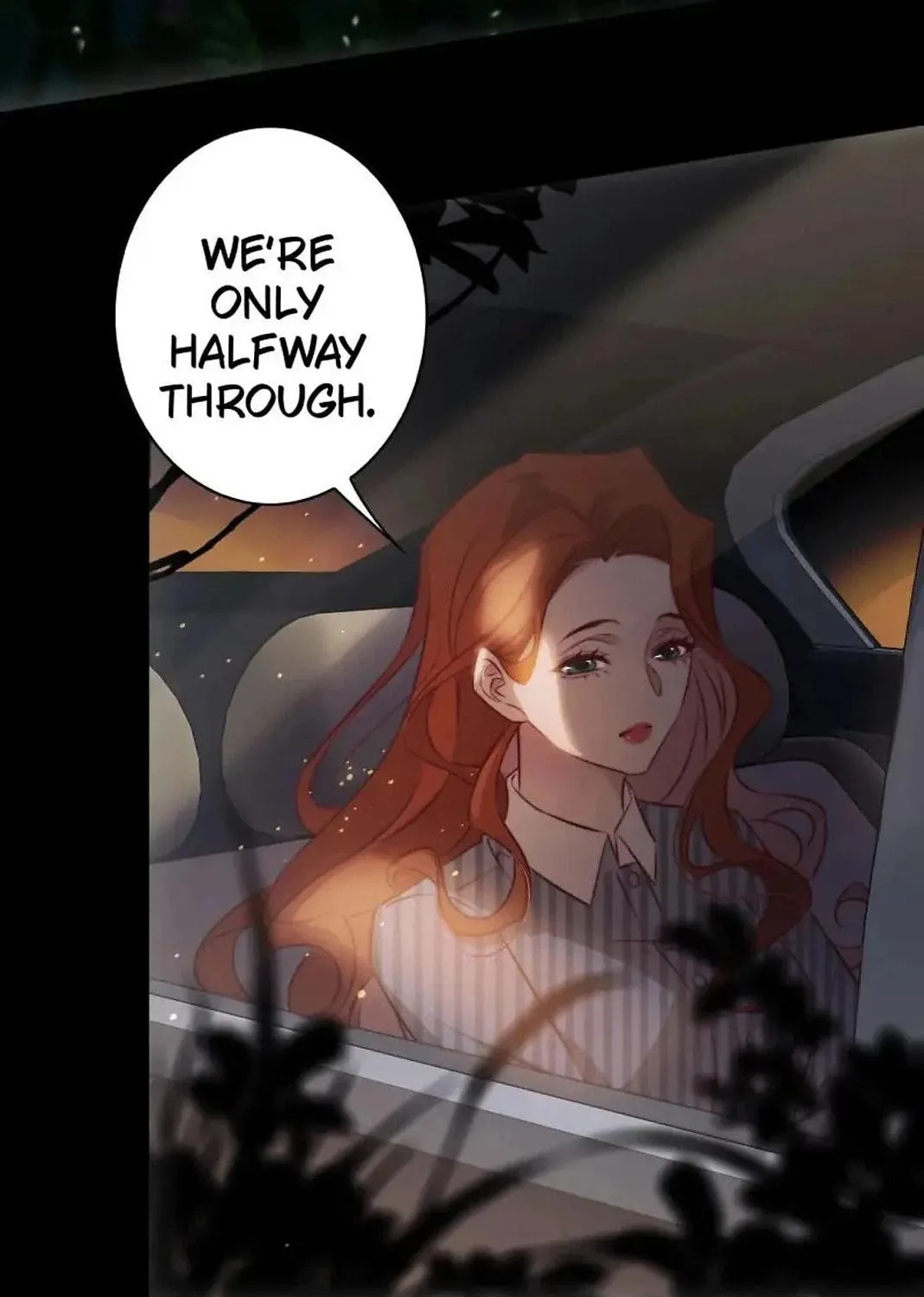 Read Scream Queen chapter 140 image 44 on Lezhin