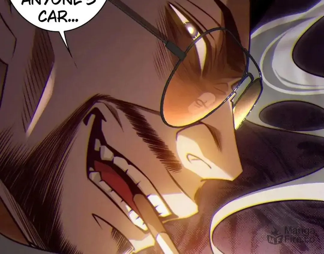 Read Scream Queen chapter 140 image 47 on Lezhin
