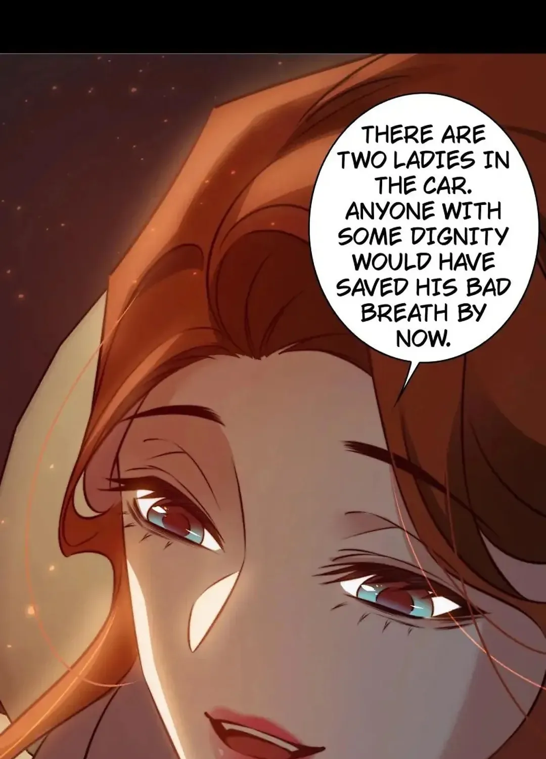 Read Scream Queen chapter 140 image 52 on Lezhin