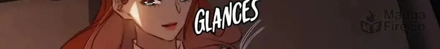 Read Scream Queen chapter 140 image 57 on Lezhin