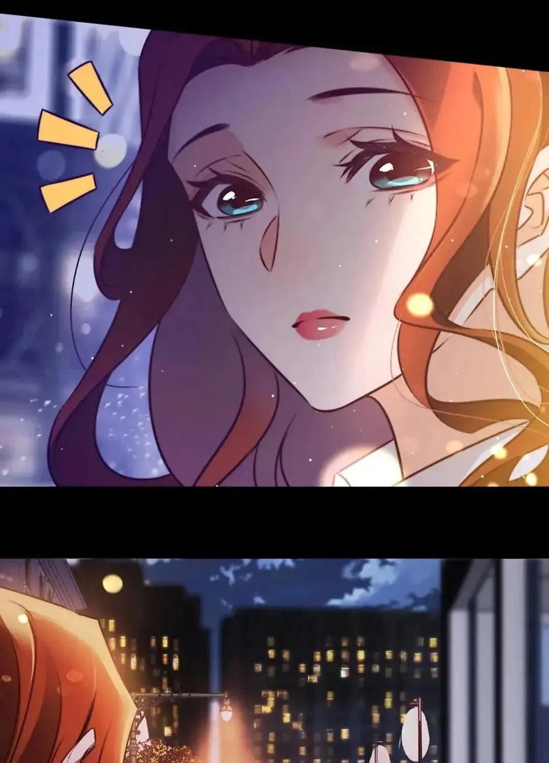 Read Scream Queen chapter 140 image 6 on Lezhin