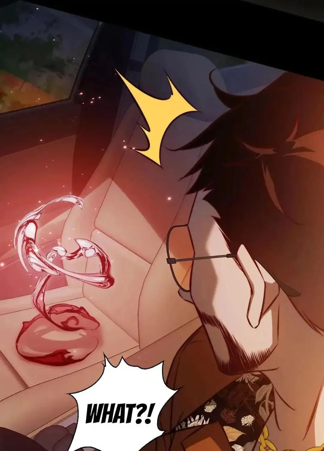Read Scream Queen chapter 140 image 61 on Lezhin