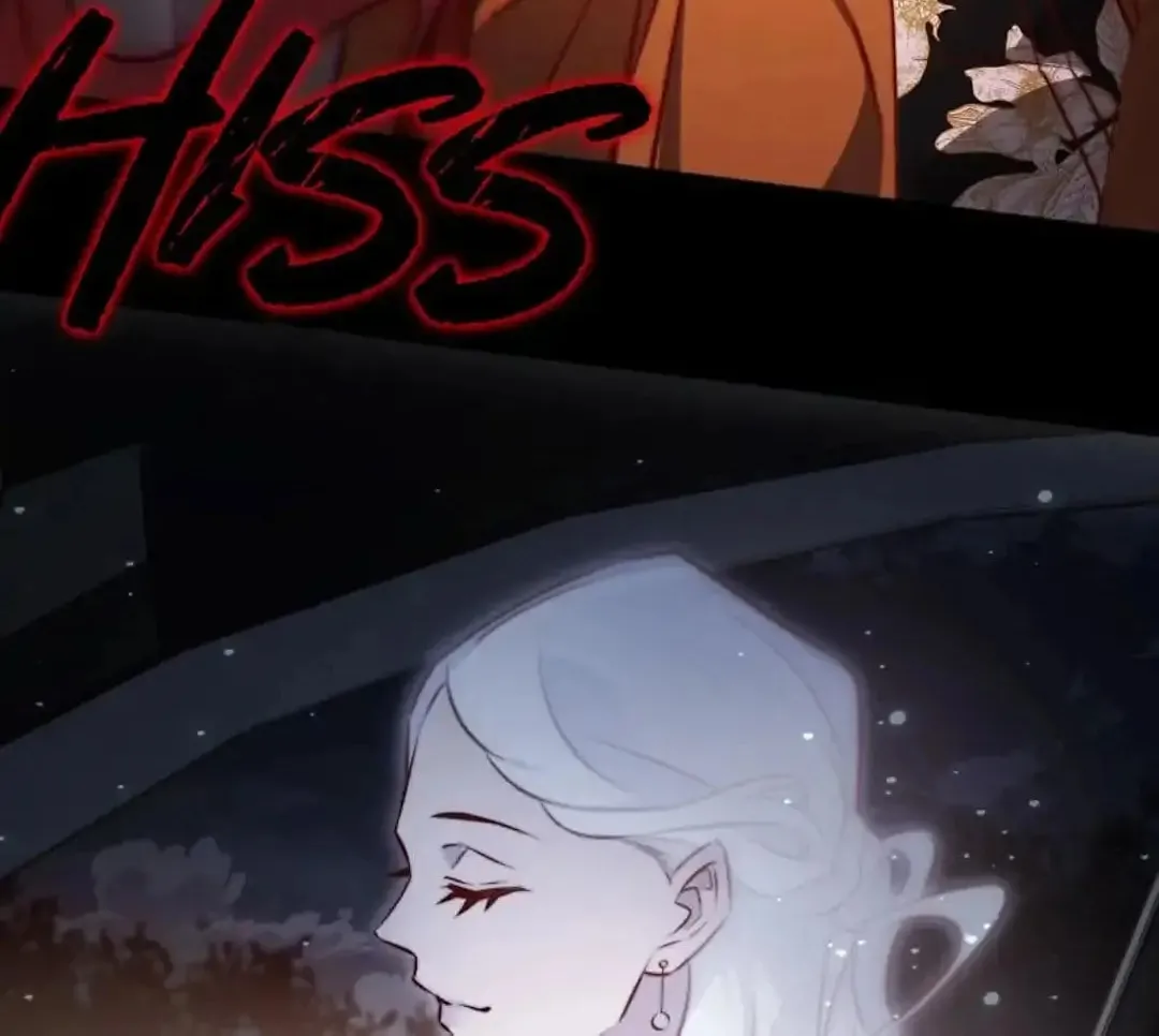 Read Scream Queen chapter 140 image 64 on Lezhin
