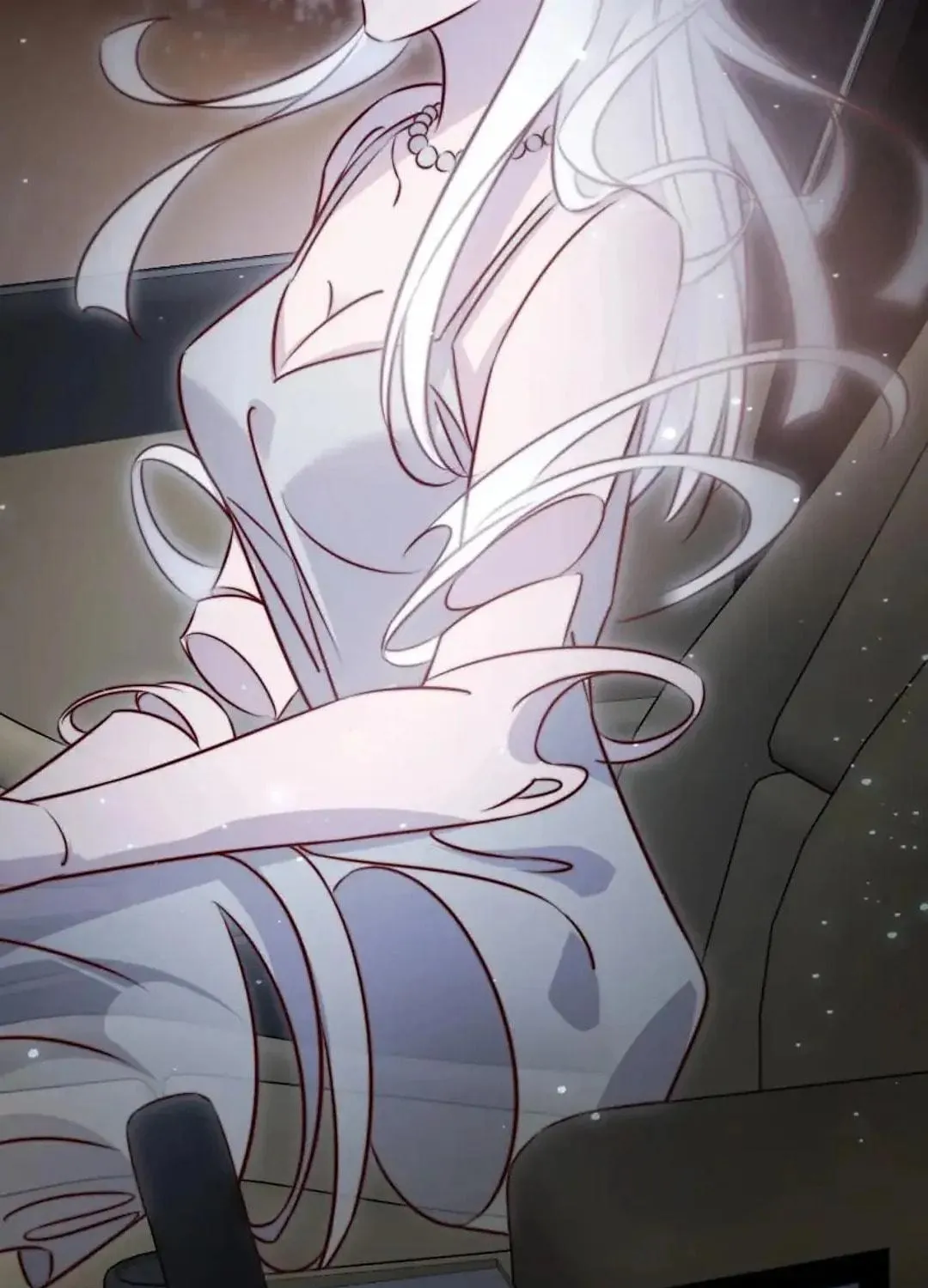 Read Scream Queen chapter 140 image 65 on Lezhin