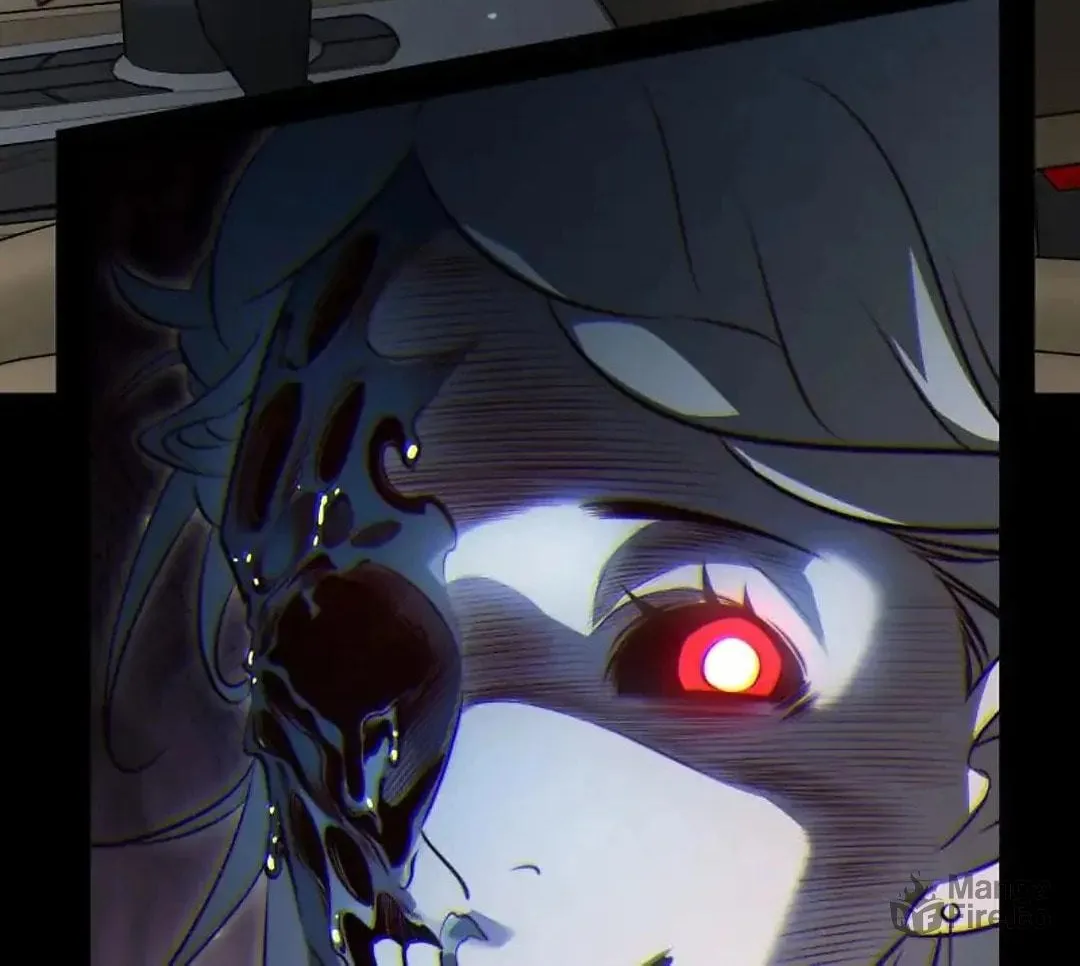 Read Scream Queen chapter 140 image 66 on Lezhin