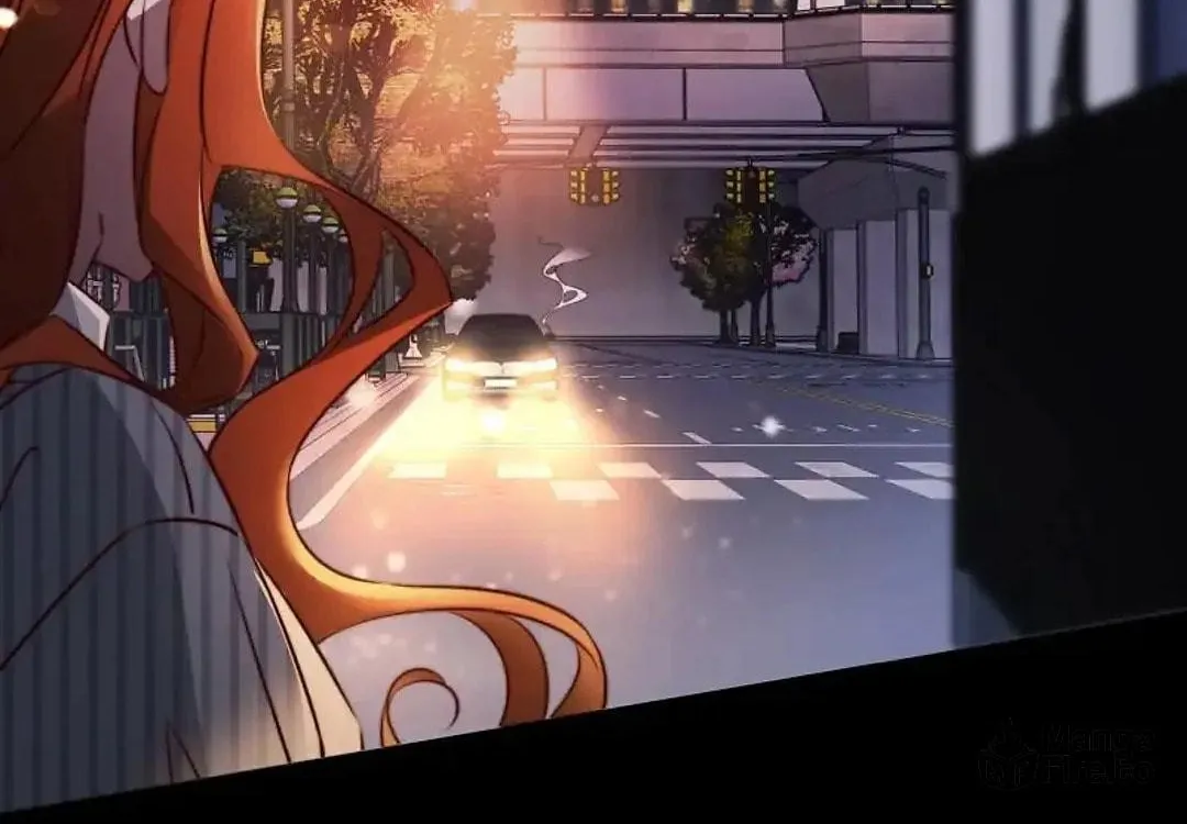Read Scream Queen chapter 140 image 7 on Lezhin