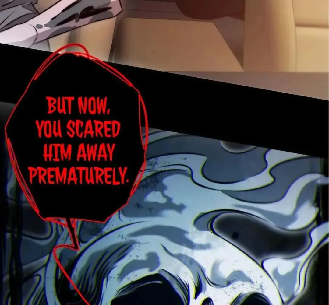 Read Scream Queen chapter 140 image 70 on Lezhin
