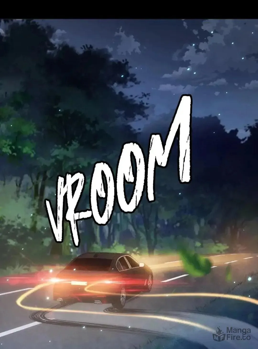 Read Scream Queen chapter 141 image 13 on Lezhin