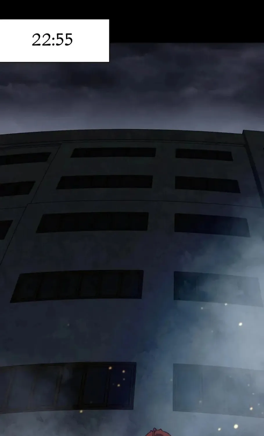Read Scream Queen chapter 141 image 15 on Lezhin