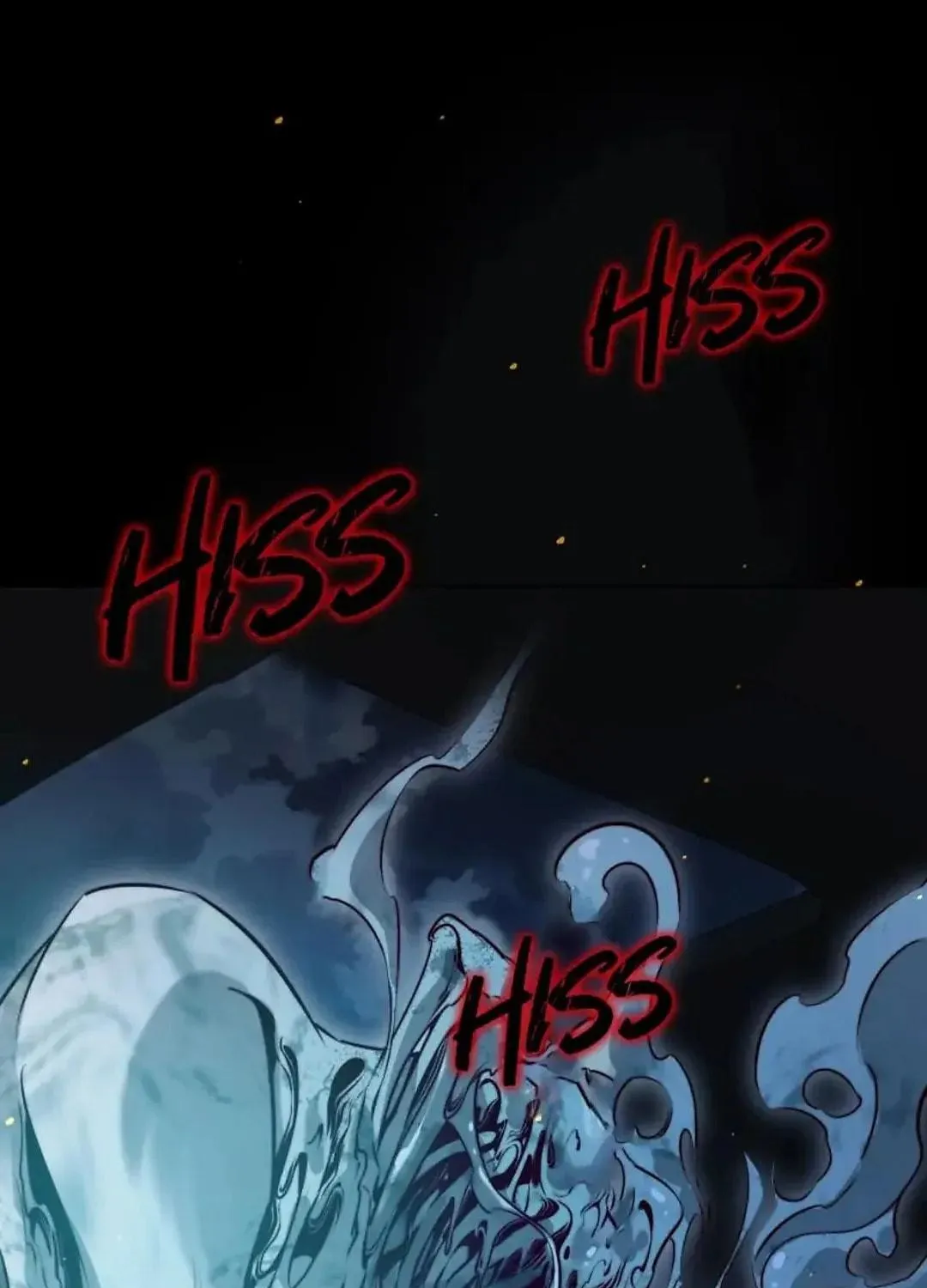 Read Scream Queen chapter 141 image 2 on Lezhin