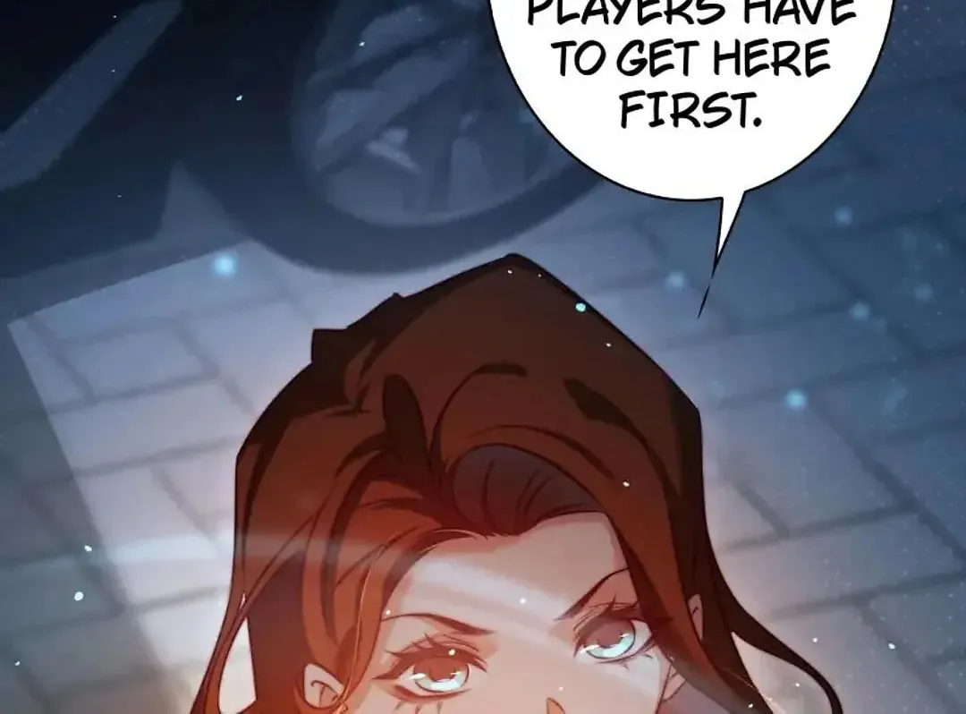 Read Scream Queen chapter 141 image 20 on Lezhin