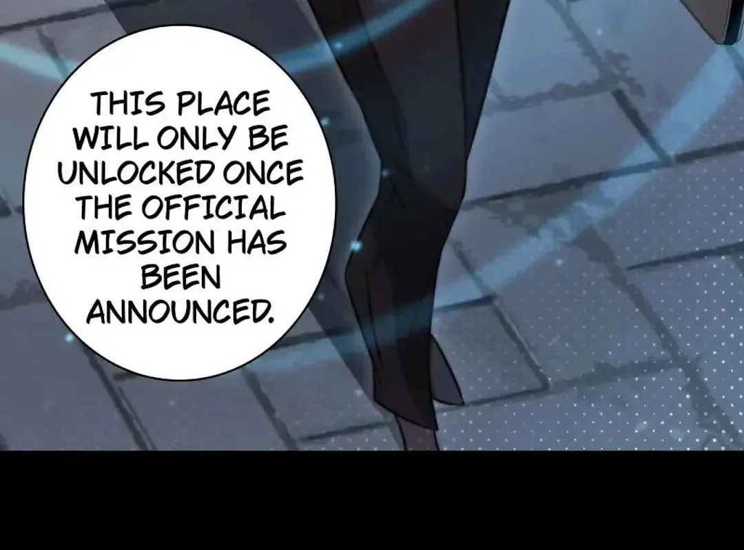 Read Scream Queen chapter 141 image 22 on Lezhin