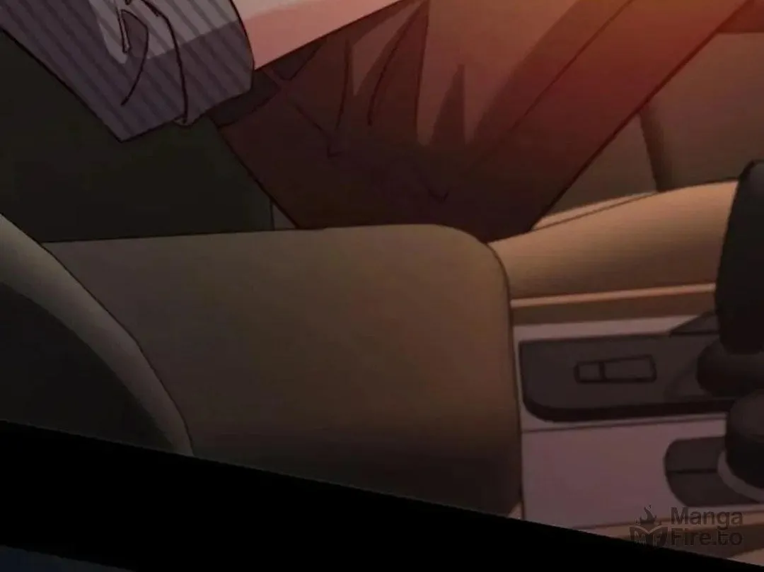 Read Scream Queen chapter 141 image 35 on Lezhin