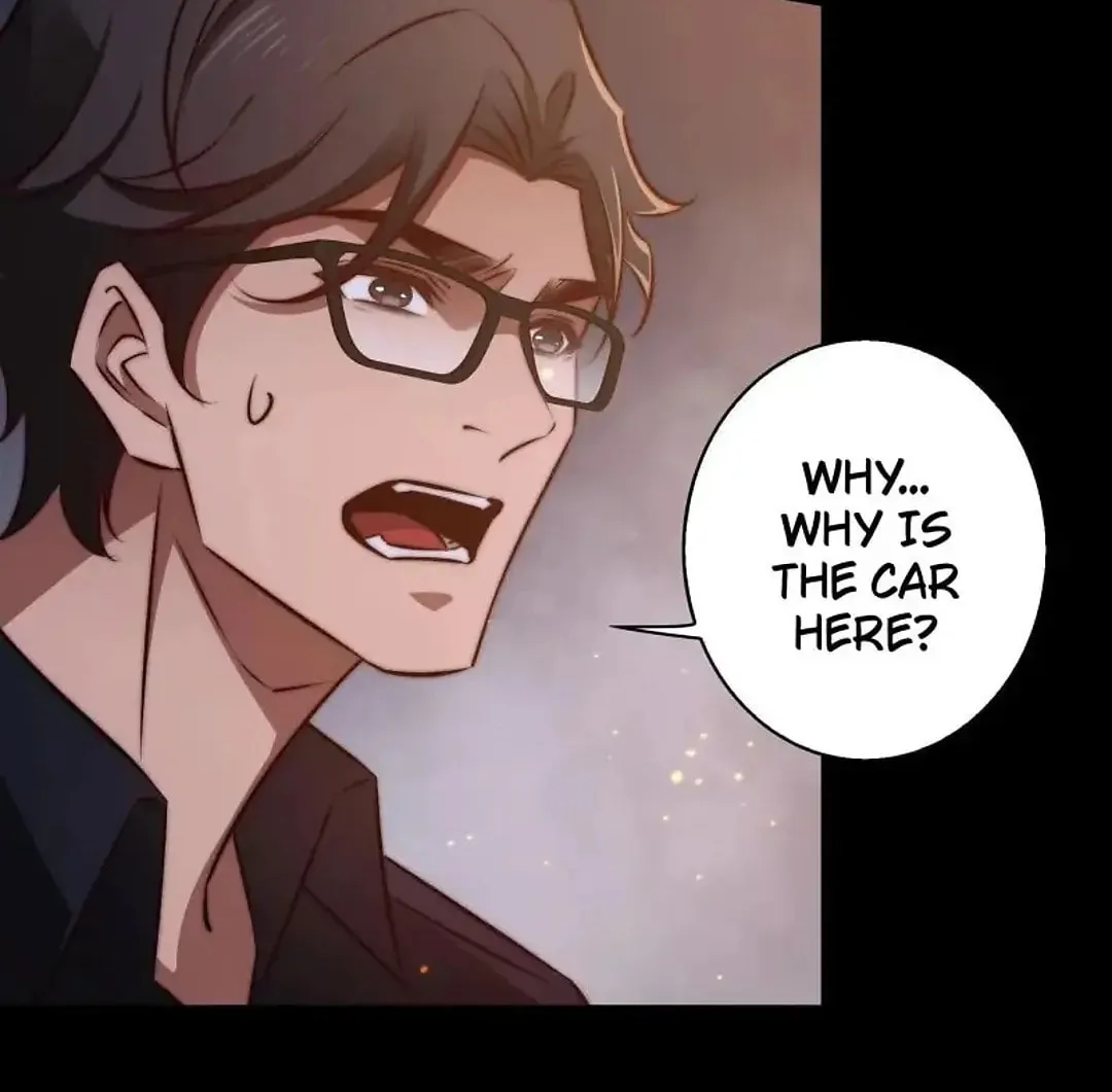 Read Scream Queen chapter 141 image 39 on Lezhin