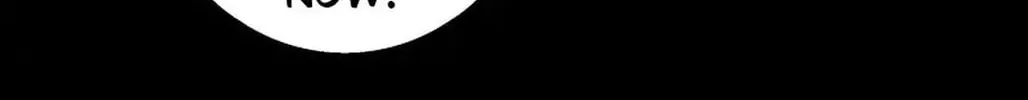 Read Scream Queen chapter 141 image 43 on Lezhin