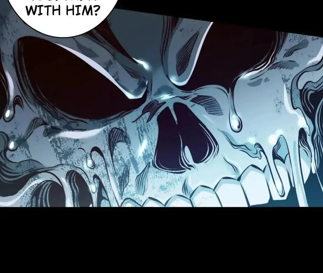 Read Scream Queen chapter 141 image 5 on Lezhin