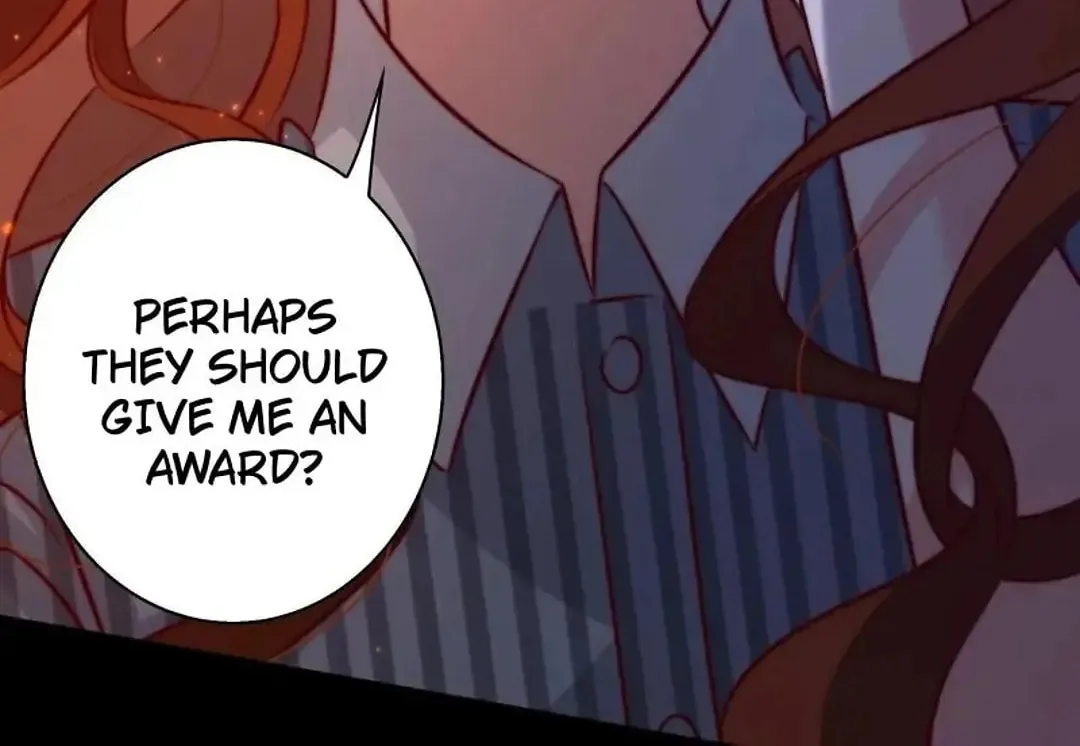 Read Scream Queen chapter 141 image 60 on Lezhin