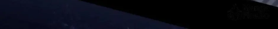 Read Scream Queen chapter 141 image 7 on Lezhin