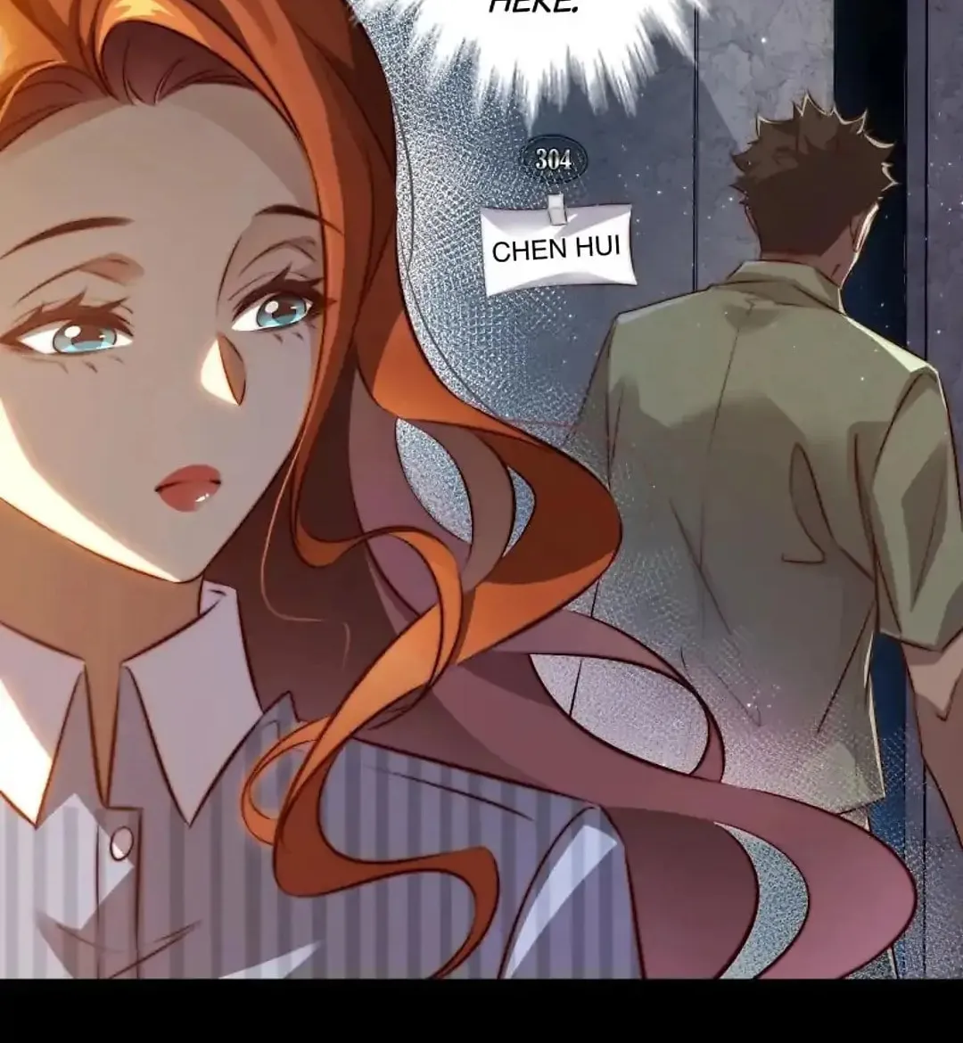 Read Scream Queen chapter 142 image 11 on Lezhin