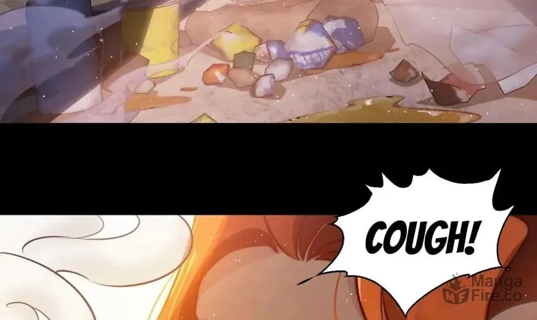Read Scream Queen chapter 142 image 13 on Lezhin
