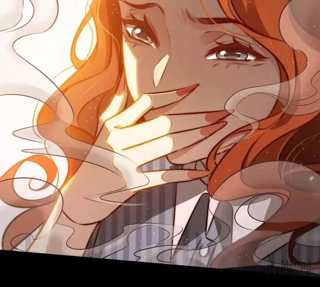 Read Scream Queen chapter 142 image 14 on Lezhin