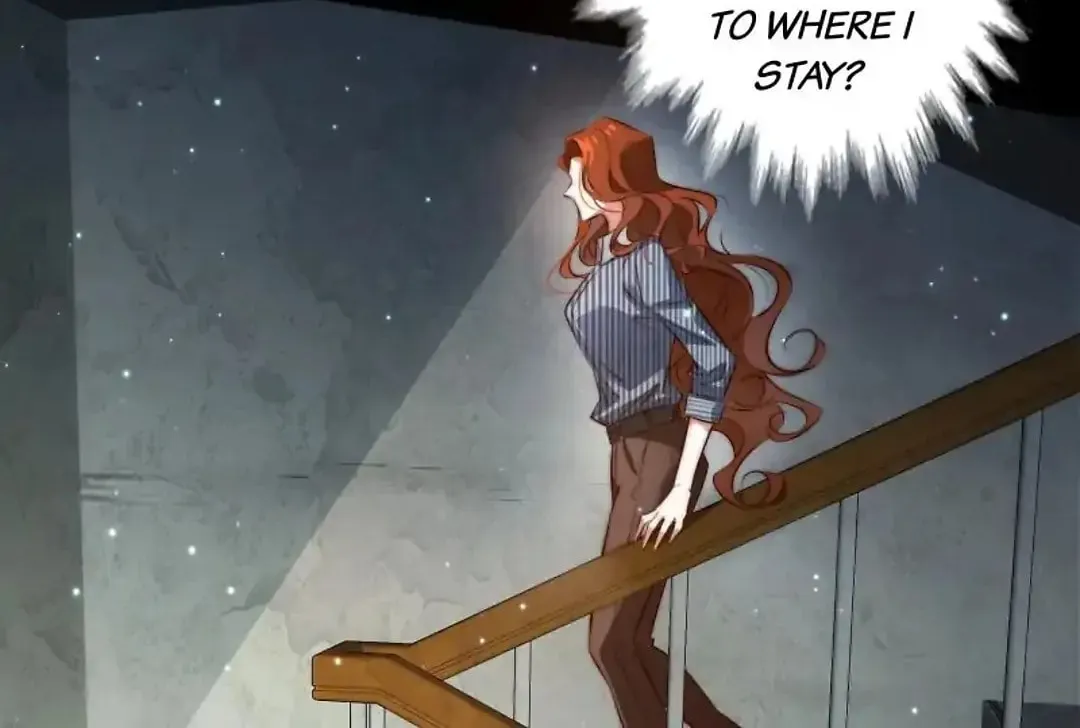 Read Scream Queen chapter 142 image 19 on Lezhin