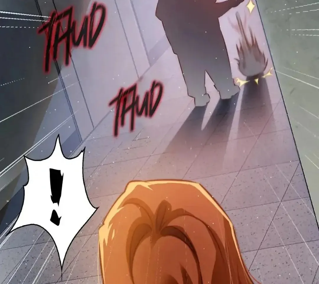 Read Scream Queen chapter 142 image 25 on Lezhin