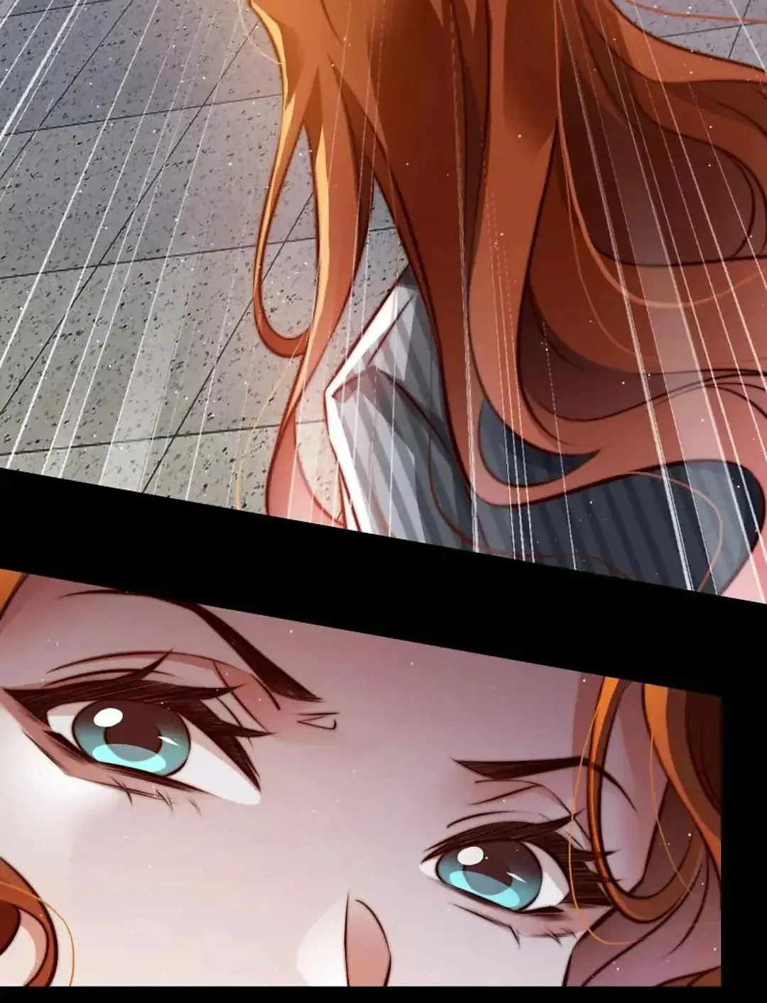 Read Scream Queen chapter 142 image 26 on Lezhin