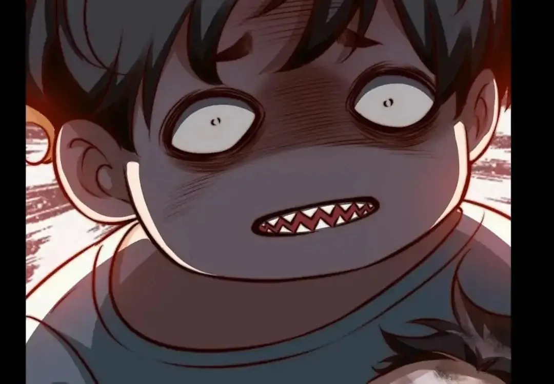 Read Scream Queen chapter 142 image 30 on Lezhin