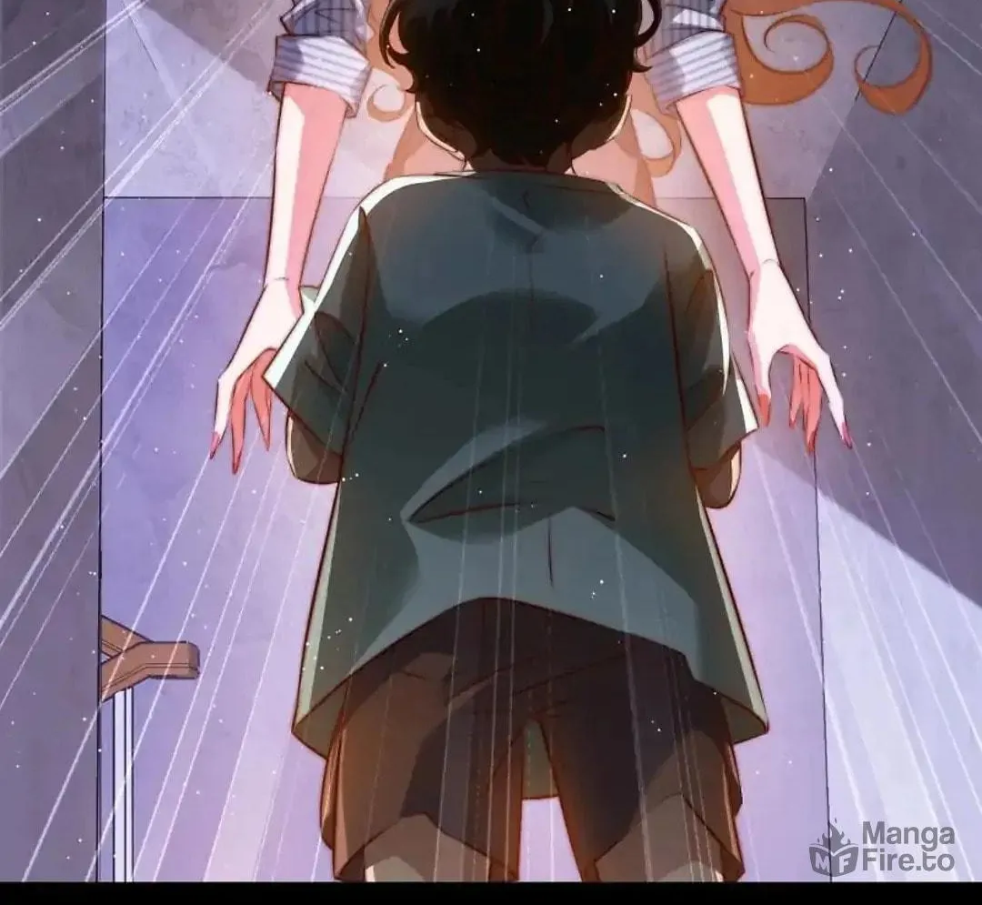 Read Scream Queen chapter 142 image 32 on Lezhin