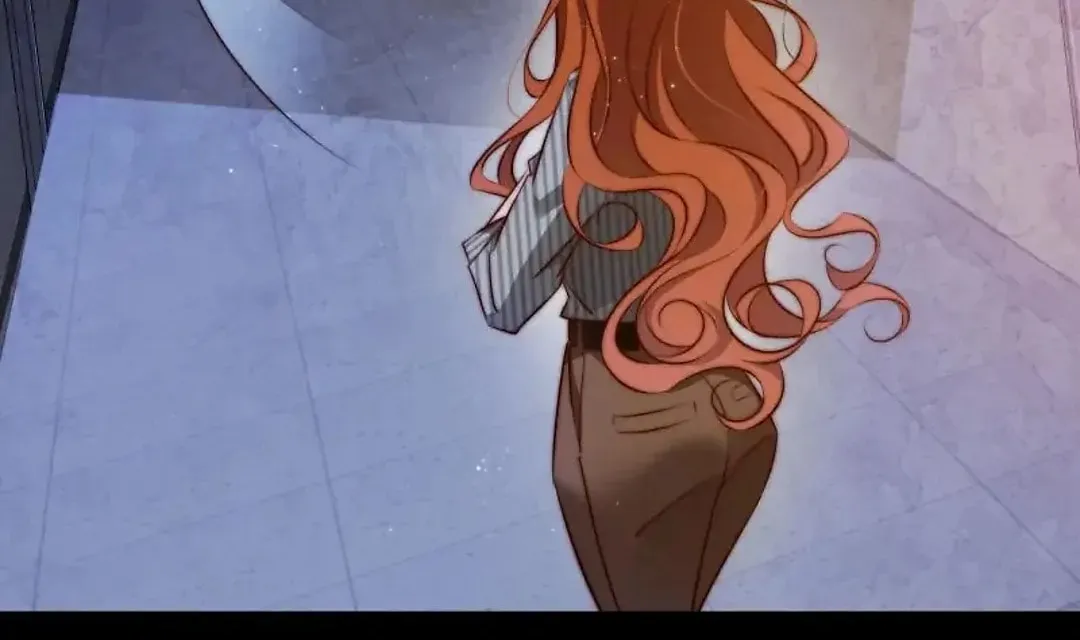 Read Scream Queen chapter 142 image 36 on Lezhin