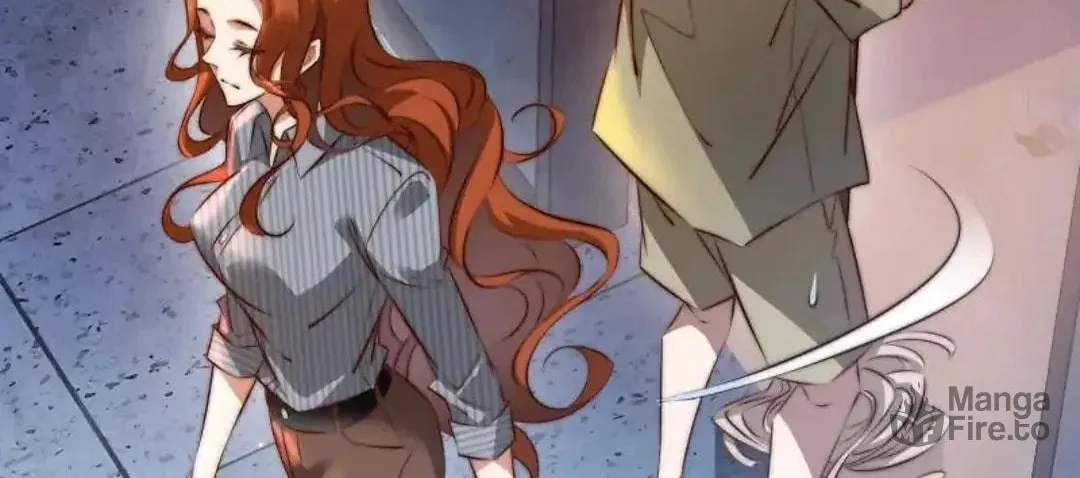 Read Scream Queen chapter 142 image 42 on Lezhin