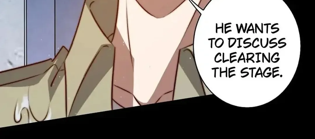 Read Scream Queen chapter 142 image 44 on Lezhin