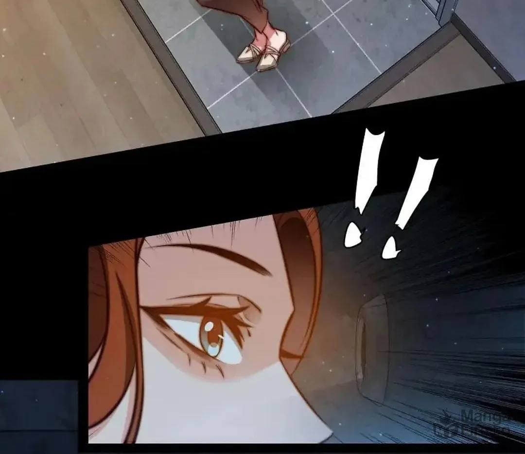 Read Scream Queen chapter 142 image 51 on Lezhin